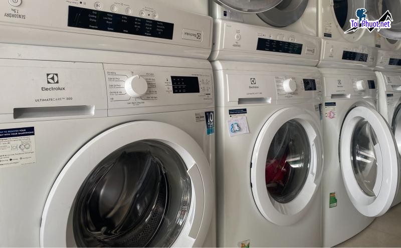 Top 4 Địa chỉ giặt là uy tín giá tốt nhất Tây Ninh chất lượng cao trên địa bàn tỉnh (3)