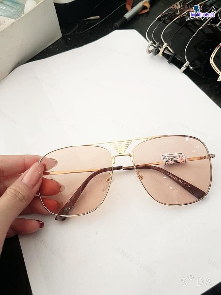 Top 4 Địa chỉ khám mắt và bán kính cận giá tốt nhất Tam Kỳ Quảng Nam vừa túi tiền (2)