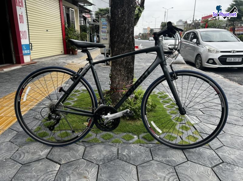 Top 5 Cửa hàng bán xe đạp thể thao uy tín nhất Vị Thanh Hậu Giang ưu đãi hấp dẫn (2)