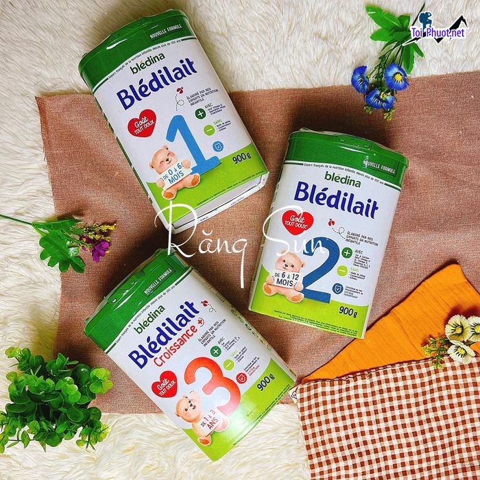 Top 5 Cửa hàng sữa uy tín nhất Yên Bái được đánh giá tích cực (4)