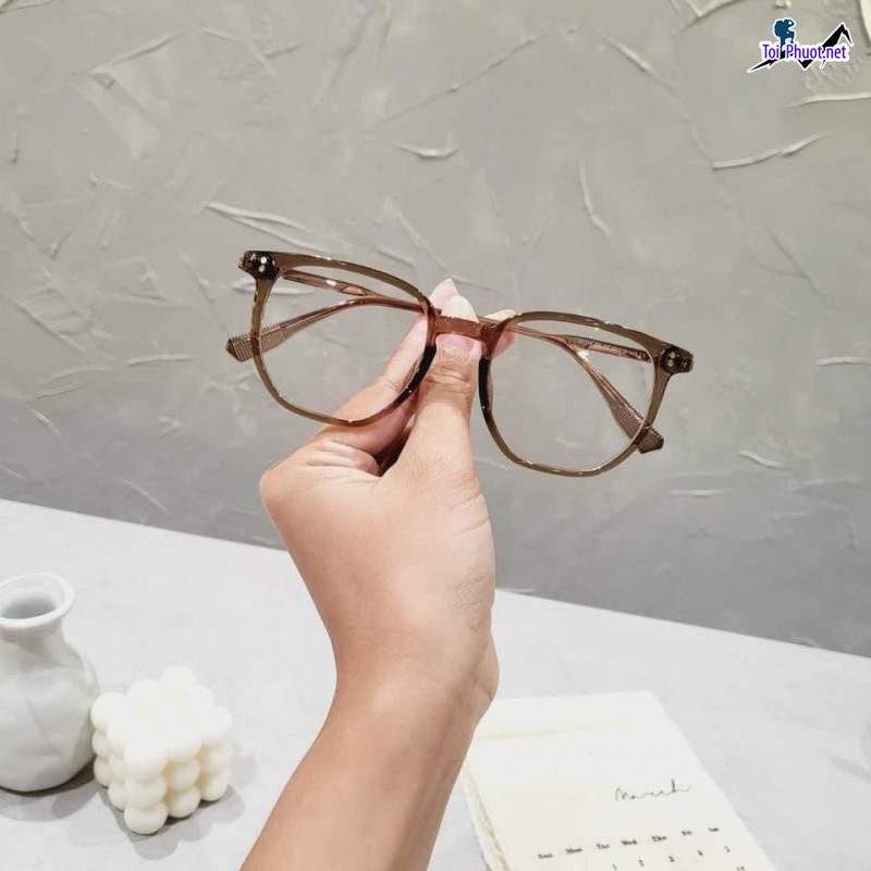 Top 5 Địa chỉ khám mắt và bán kính cận giá tốt nhất Phan Rang Tháp Chàm Ninh Thuận nổi tiếng (3)