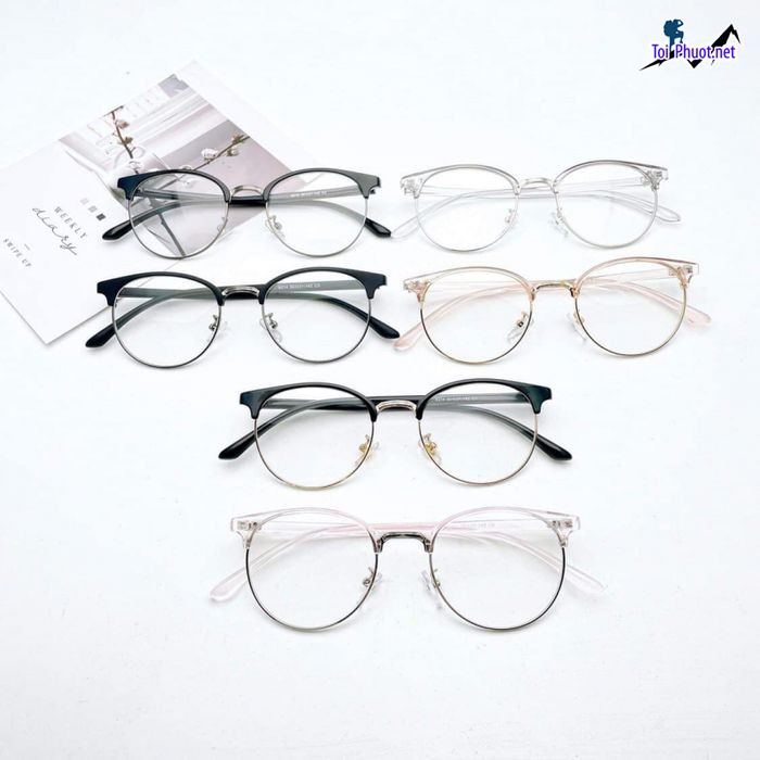 Top 5 Địa chỉ khám mắt và bán kính cận giá tốt nhất Sóc Trăng phù hợp với khuôn mặt (1)