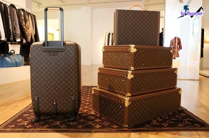 Top 5 Địa chỉ mua vali kéo uy tín và chất lượng nhất An Giang mua sắm uy tín (1)