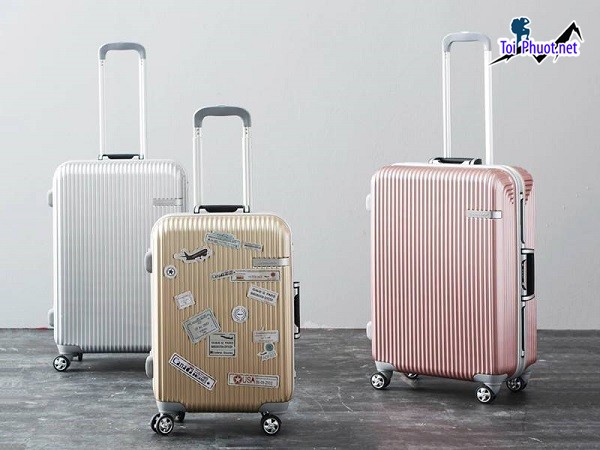 Top 5 Địa chỉ mua vali kéo uy tín và chất lượng nhất Khánh Hòa hàng đẹp chuẩn (3)