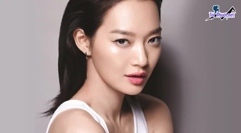 Top 5 Địa chỉ nâng mũi Cần Thơ đẹp và an toàn nhất