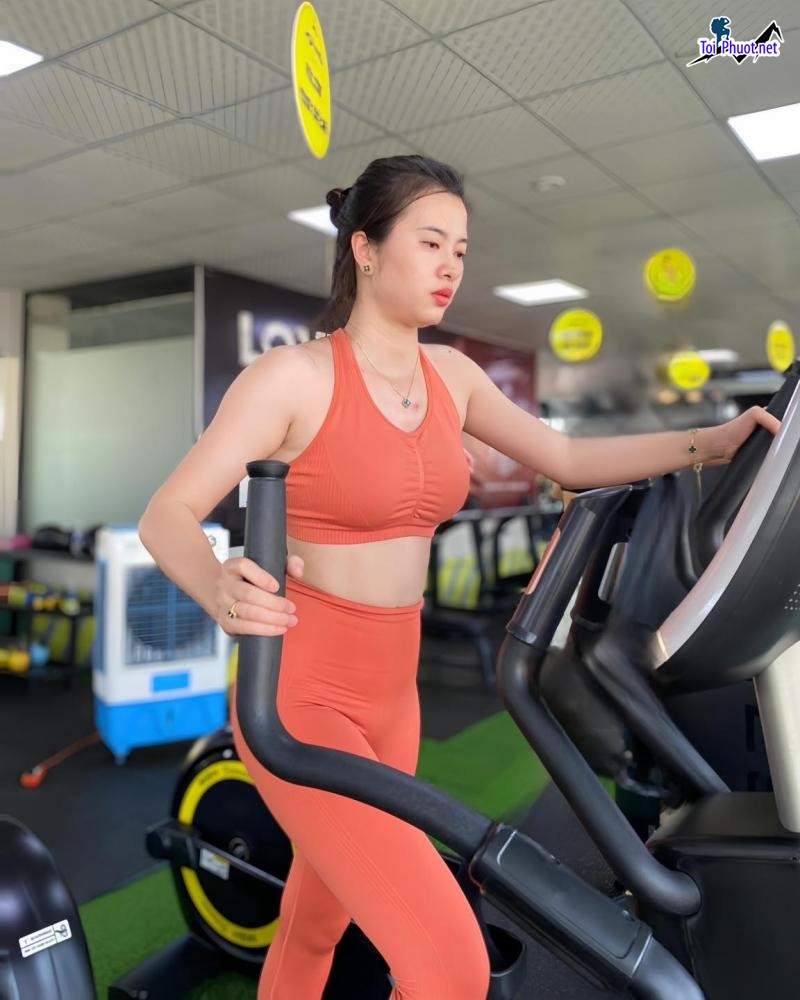 Top 5 Phòng tập gym uy tín và chất lượng nhất Lạng Sơn phòng sạch sẽ (3)