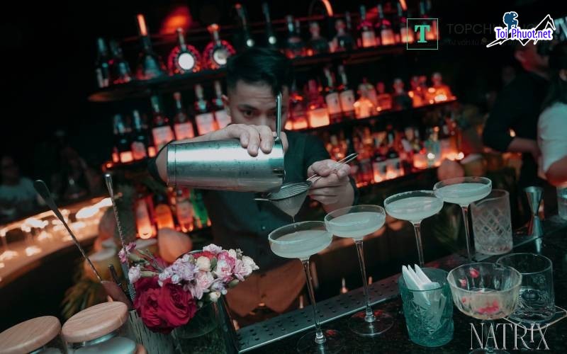 Top 5 Quán bar nổi tiếng nhất Quảng Ngãi hài lòng tuyệt đối cho khách hàng (1)