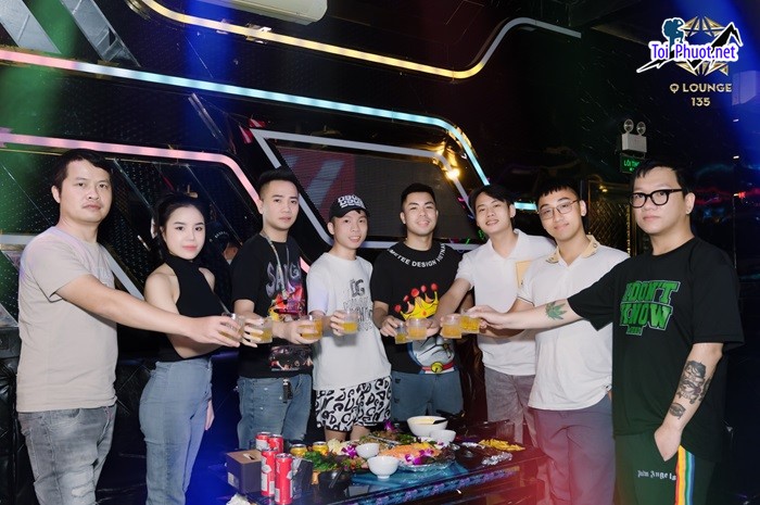 Top 5 Quán bar nổi tiếng nhất Sóc Trăng chu đáo đảm bảo cho khách hàng (1)