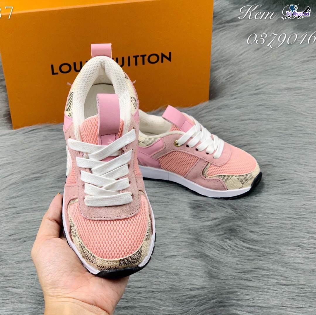 Top 5 Shop bán giày trẻ em đẹp và chất lượng nhất Hải Dương mua sắm thú vị (3)