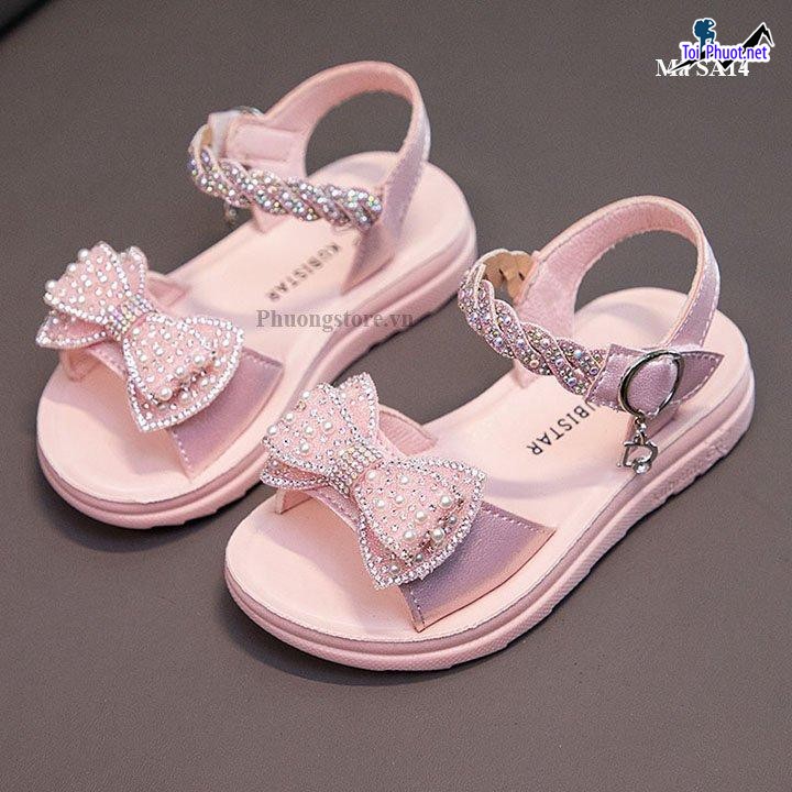 Top 5 Shop bán giày trẻ em đẹp và chất lượng nhất Mỹ Tho Tiền Giang thu hút nhiều khách hàng (2)