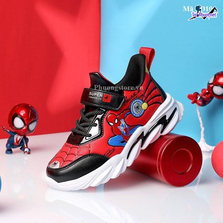 Top 5 Shop bán giày trẻ em đẹp và chất lượng nhất Mỹ Tho Tiền Giang thu hút nhiều khách hàng (3)