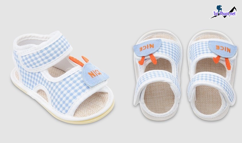 Top 5 Shop bán giày trẻ em đẹp và chất lượng nhất Ninh Bình được ưa chuộng (3)