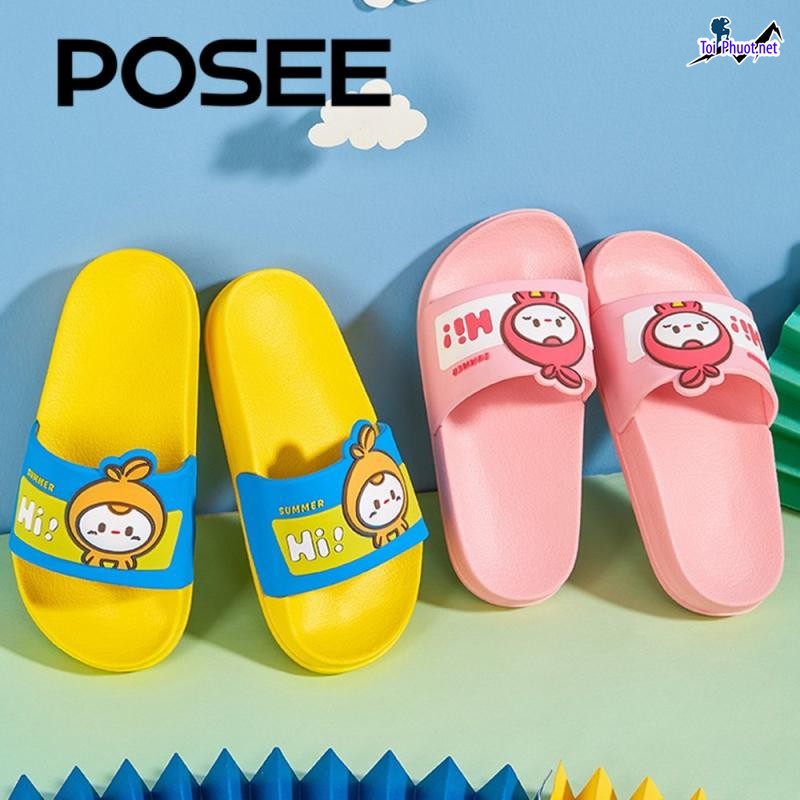 Top 5 Shop bán giày trẻ em đẹp và chất lượng nhất Phan Rang Tháp Chàm Ninh Thuận hiện nay (1)