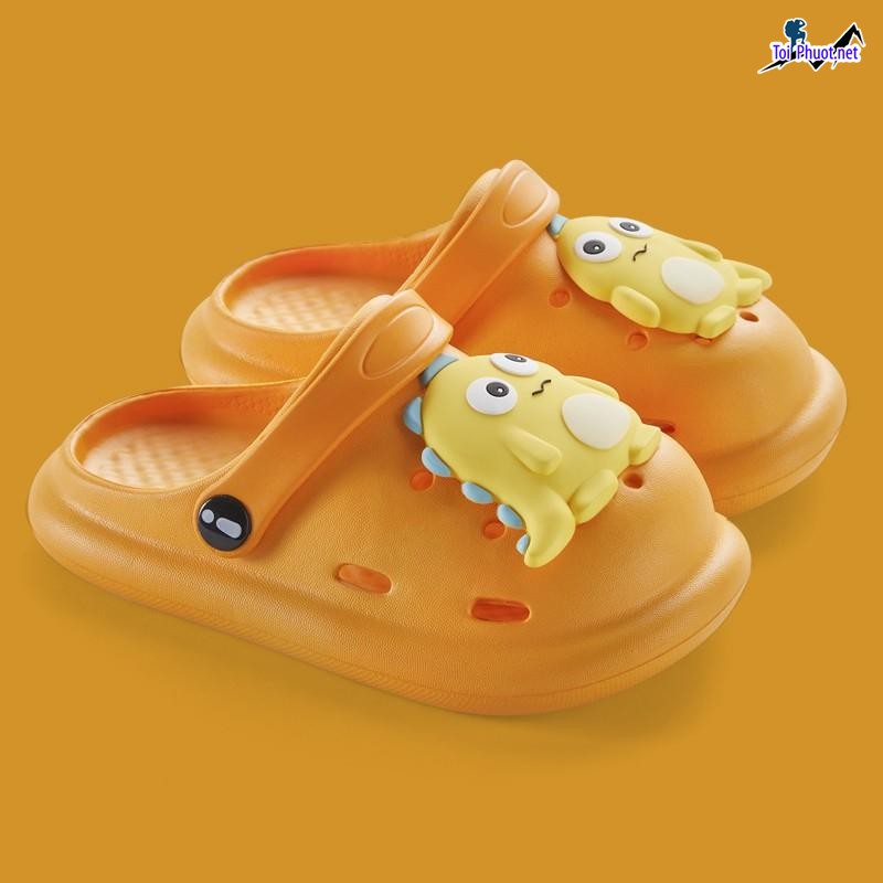 Top 5 Shop bán giày trẻ em đẹp và chất lượng nhất Phan Rang Tháp Chàm Ninh Thuận hiện nay (2)