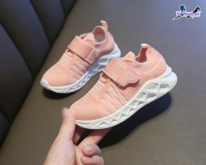 Top 5 Shop bán giày trẻ em đẹp và chất lượng nhất Phan Rang   Tháp Chàm Ninh Thuận hiện nay