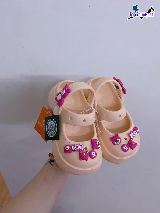 Top 5 Shop bán giày trẻ em đẹp và chất lượng nhất Sóc Trăng tốt nhất (2)