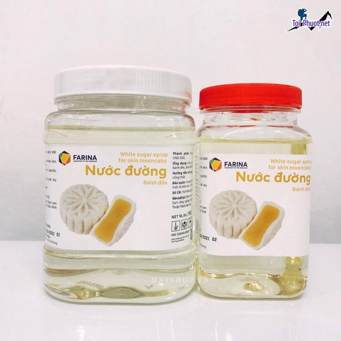 Top 6 Địa chỉ bán nguyên liệu làm bánh Đà Lạt Lâm Đồng luôn cập nhật mẫu mới (1)