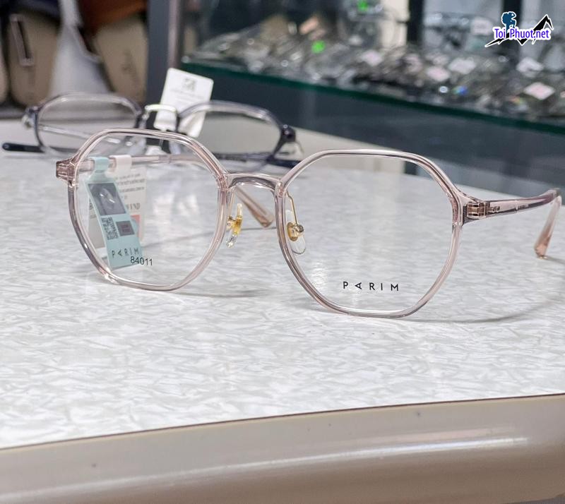 Top 6 Địa chỉ khám mắt và bán kính cận giá tốt nhất Hà Giang bảo vệ đôi mắt