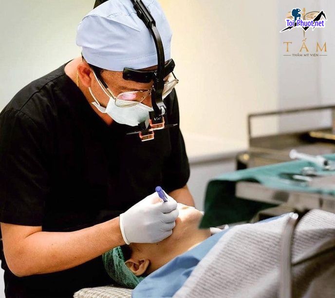 Top 6 Địa chỉ nâng mũi đẹp và an toàn nhất Thừa Thiên Huế đáng tin cậy (4)