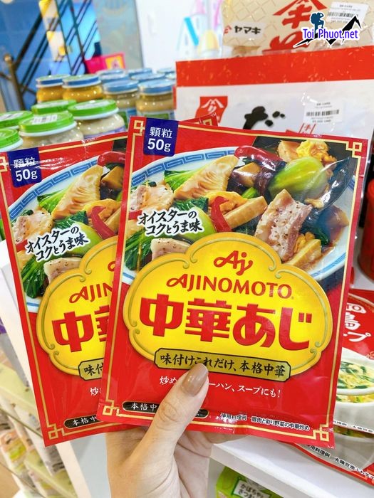 Top 6 Shop mẹ và bé chất lượng nhất Cần Thơ Nhiều mặt hàng đa dạng (1)