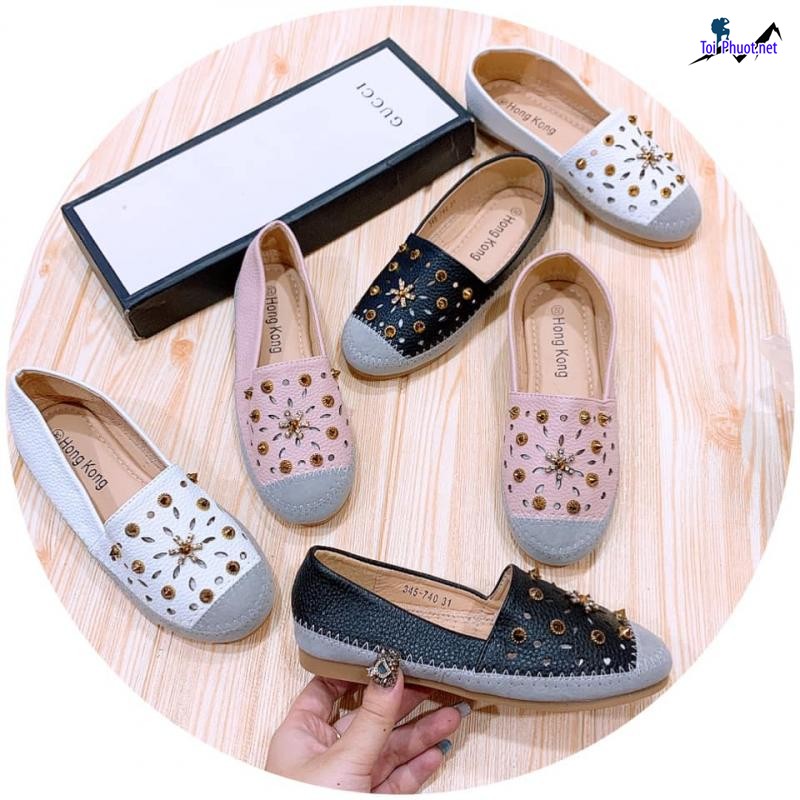 Top 6 Shop mẹ và bé chất lượng nhất Cần Thơ Nhiều mặt hàng đa dạng (3)