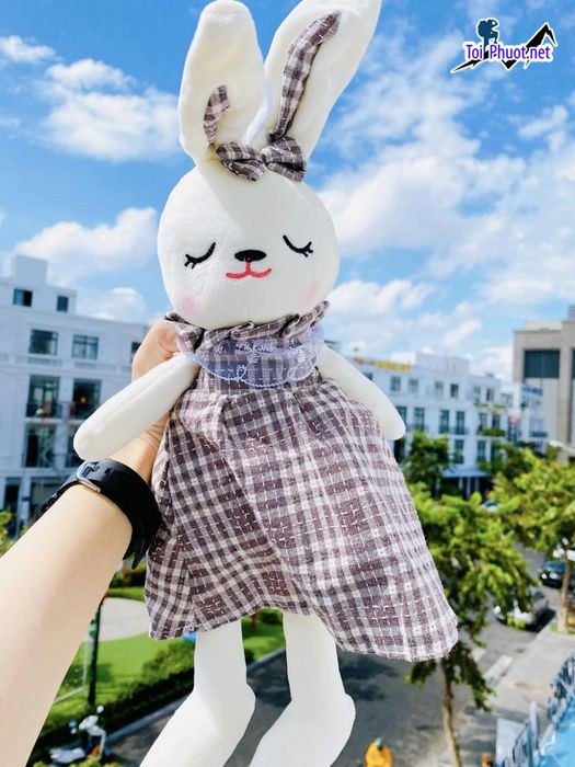 Top 6 Shop mẹ và bé chất lượng nhất Cần Thơ Nhiều mặt hàng đa dạng (4)