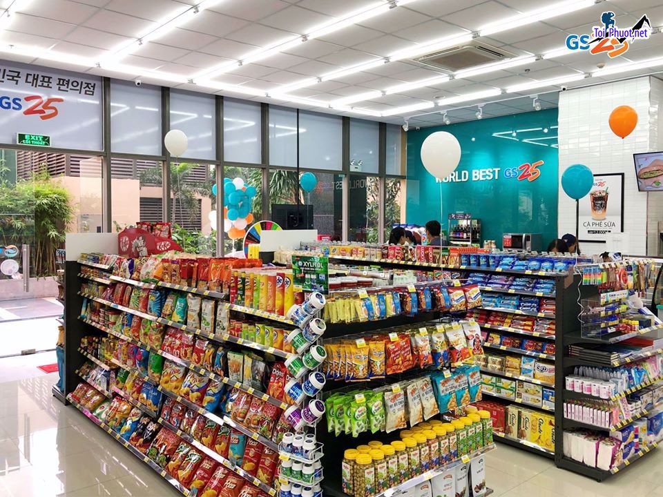 Top 7 Cửa hàng bán thực phẩm chay chất lượng Cần Thơ nổi bật nhất (1)