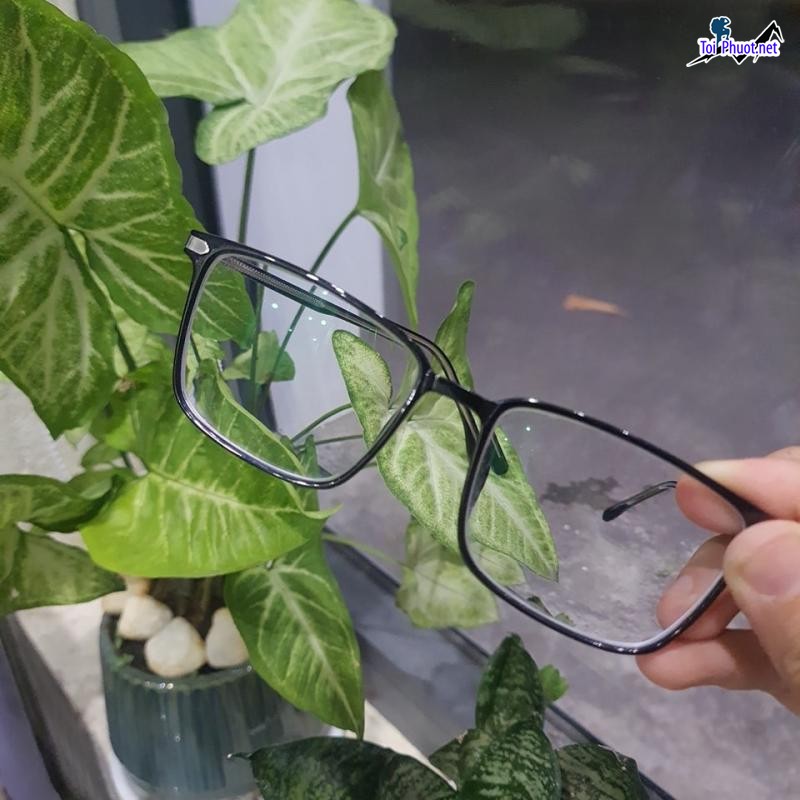 Top 7 Địa chỉ khám mắt và bán kính cận giá tốt nhất Tuy Hòa Phú Yên khiến bạn hài lòng (1)