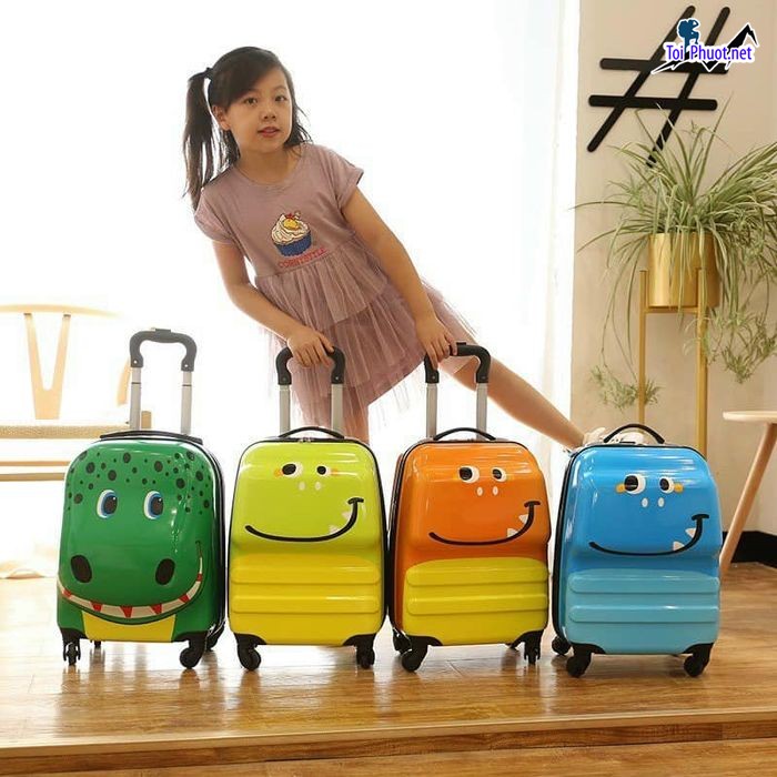 Top 7 Địa chỉ mua vali kéo uy tín và chất lượng nhất Cần Thơ đồng hành cùng bạn (3)