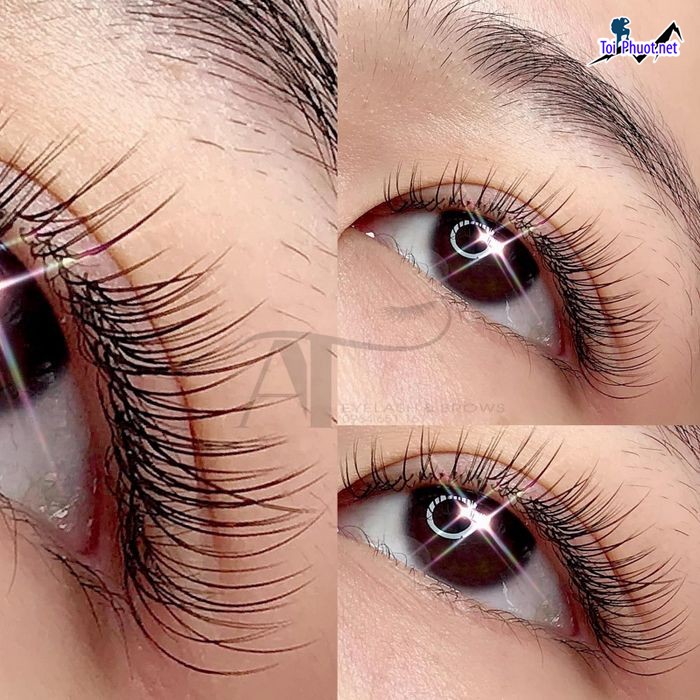 Top 7 Địa chỉ nối mi đẹp tự nhiên uy tín nhất Hải Dương đúng kỹ thuật nhất (2)