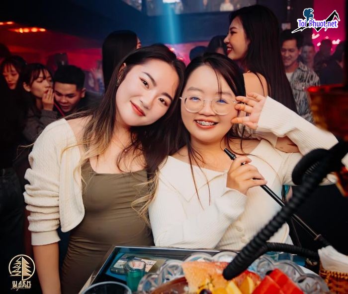 Top 7 Quán bar nổi tiếng nhất Đồng Hới Quảng Bình cho những cuộc vui thả ga (4)