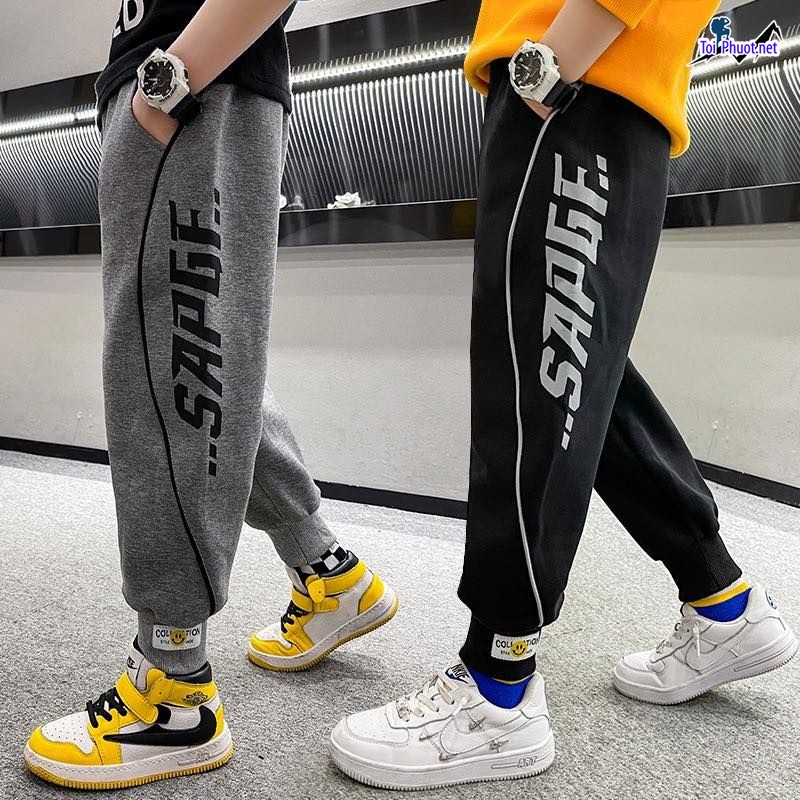 Top 7 Shop bán giày trẻ em đẹp và chất lượng nhất Tuyên Quang nuôi dưỡng con yêu (3)