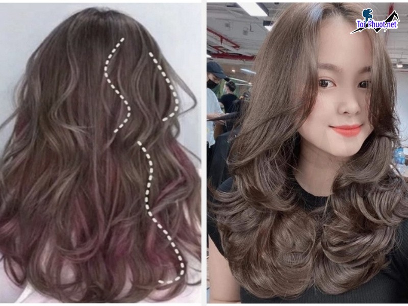 Top 8 Cửa hàng bán tóc giả chất lượng nhất Phan Rang Tháp Chàm Ninh Thuận cực đẹp (1)