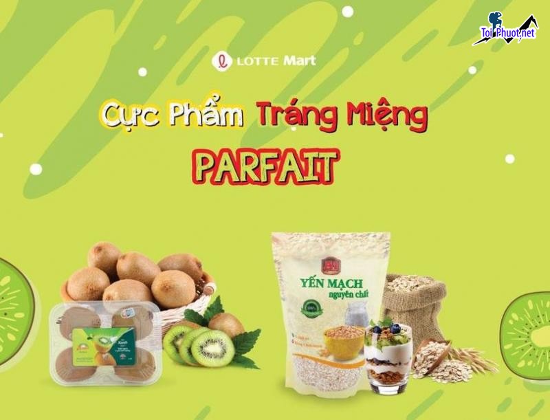 Top 8 Địa chỉ bán nguyên liệu làm bánh Cần Thơ mức giá cạnh tranh phù hợp với thị trường (2)