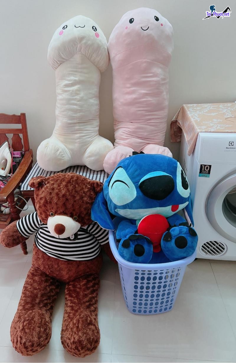 Top 8 Địa chỉ giặt là uy tín giá tốt nhất Hạ Long Quảng Ninh Nhận và giao tận nhà (1)