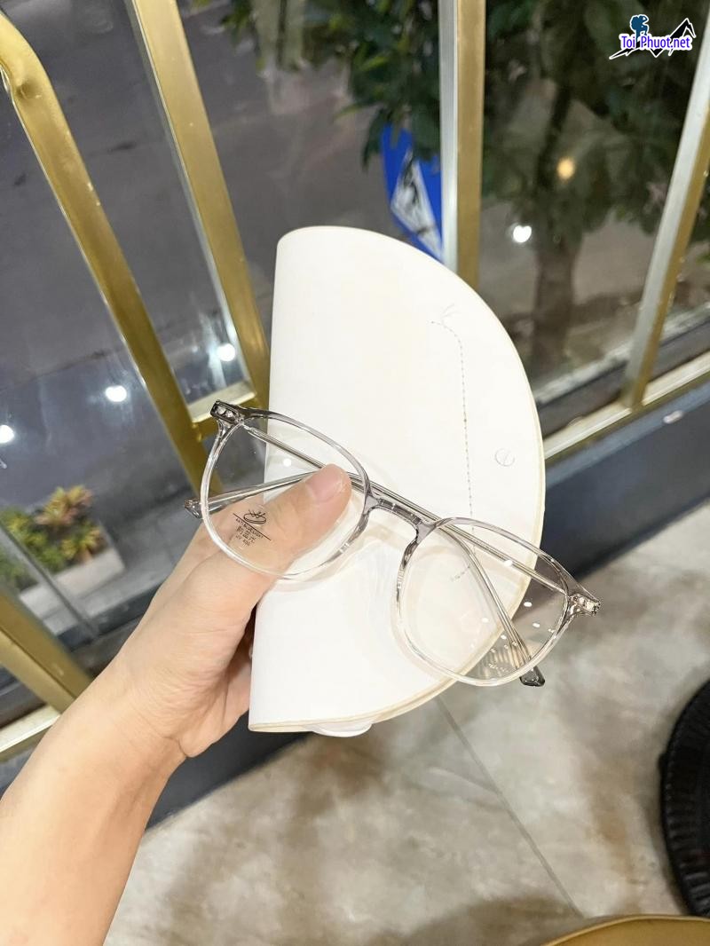Top 8 Địa chỉ khám mắt và bán kính cận giá tốt nhất Thừa Thiên   Huế cực uy tín (2)