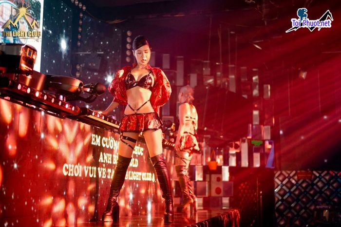 Top 8 Quán bar nổi tiếng nhất Thừa Thiên Huế giúp quý khách giải tỏa căng thẳng (3)