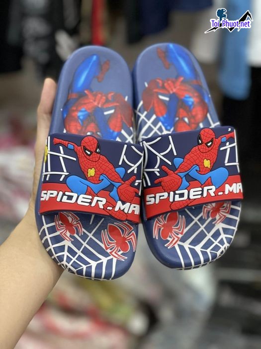Top 8 Shop bán giày trẻ em đẹp và chất lượng nhất Đông Hà Quảng Trị cực dễ thương (2)