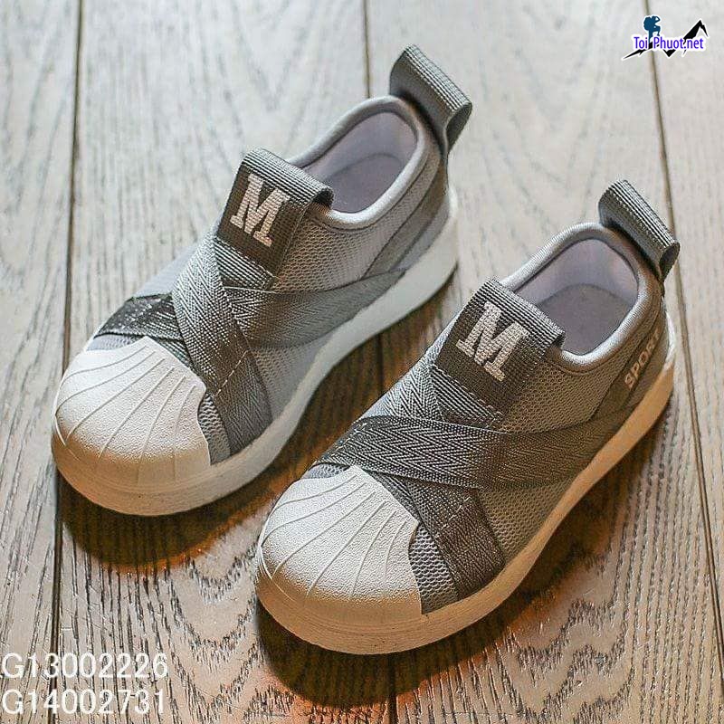 Top 8 Shop bán giày trẻ em đẹp và chất lượng nhất Kon Tum xinh xắn, dễ thương (2)