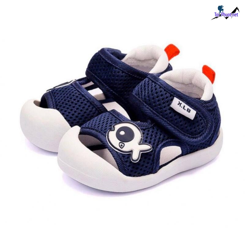 Top 8 Shop bán giày trẻ em đẹp và chất lượng nhất Vĩnh Yên Vĩnh Phúc mẫu mới nhất (2)