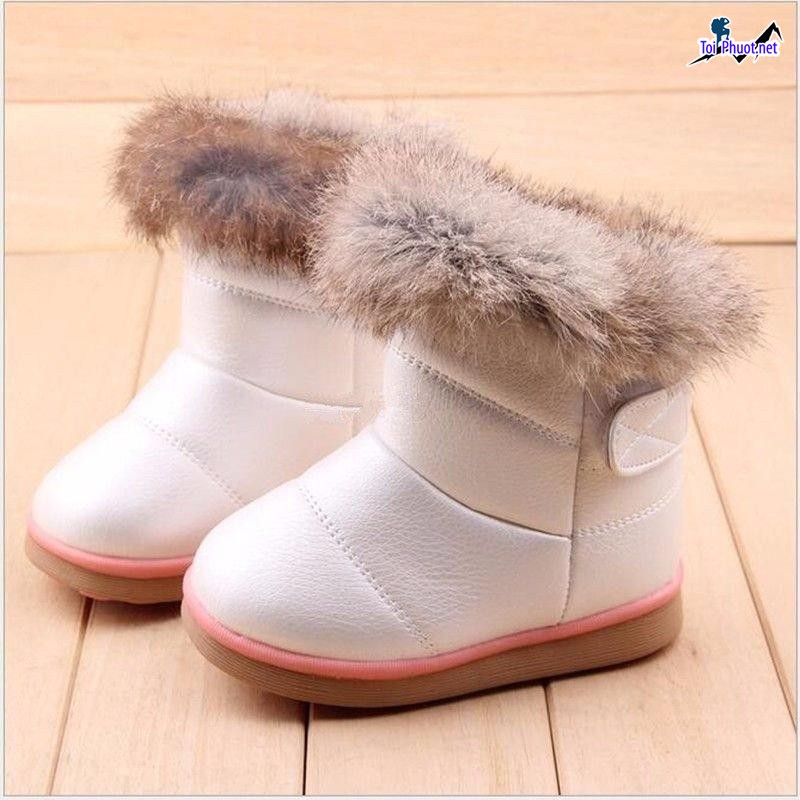 Top 8 Shop bán giày trẻ em đẹp và chất lượng nhất Vĩnh Yên Vĩnh Phúc mẫu mới nhất (3)