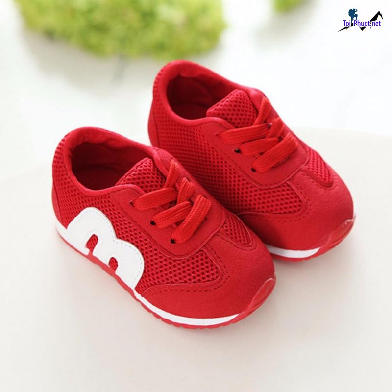 Top 8 Shop bán giày trẻ em đẹp và chất lượng nhất Vĩnh Yên Vĩnh Phúc mẫu mới nhất (4)