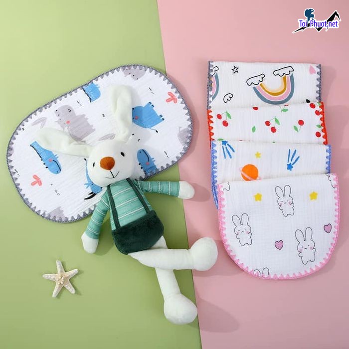 Top 8 Shop mẹ và bé chất lượng nhất Đồng Hới Quảng Bình được khách hàng đánh giá cao (1)
