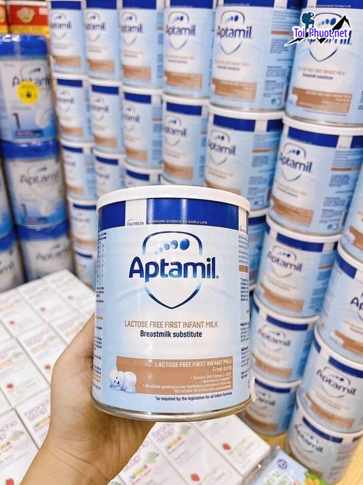 Top 9 Cửa hàng sữa uy tín nhất Tân An Long An được đánh giá cao (3)
