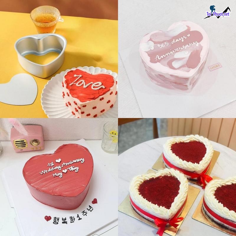 Top 9 Địa chỉ bán nguyên liệu làm bánh Hà Nội cực chất lượng (2)