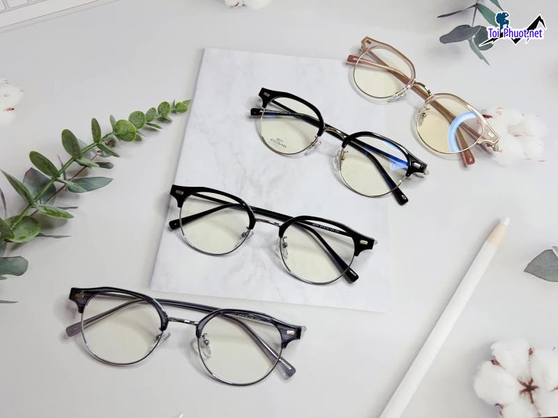 Top 9 Địa chỉ khám mắt và bán kính cận giá tốt nhất Hải Dương chuẩn y học (2)