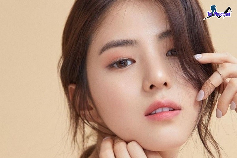 Top 9 Địa chỉ nâng mũi đẹp Đà Nẵng và an toàn nhất lâu dài (1)