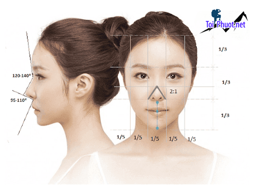 Top 9 Địa chỉ nâng mũi đẹp Đà Nẵng và an toàn nhất lâu dài (1)