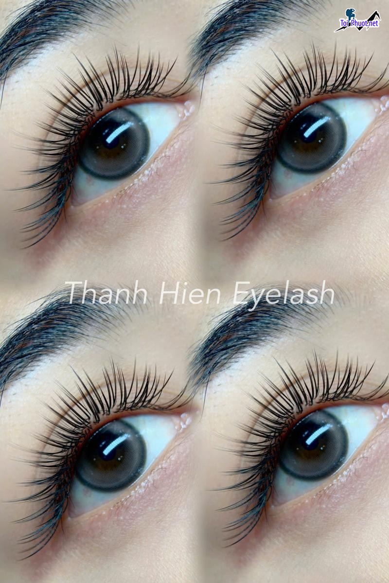 Top 9 Địa chỉ nối mi đẹp tự nhiên uy tín nhất Hạ Long Quảng Ninh sở hữu hàng mi cong vút, quyến rũ (1)