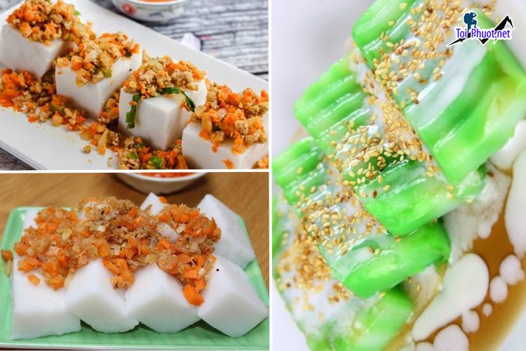 Top 9 Quán ăn vặt ngon nhất khu vực Cần Thơ thu hút nhiều người (3)